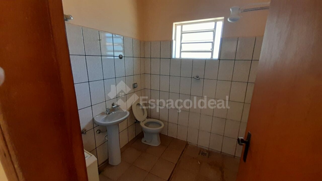 Casa, 4 quartos, 236 m² - Foto 19