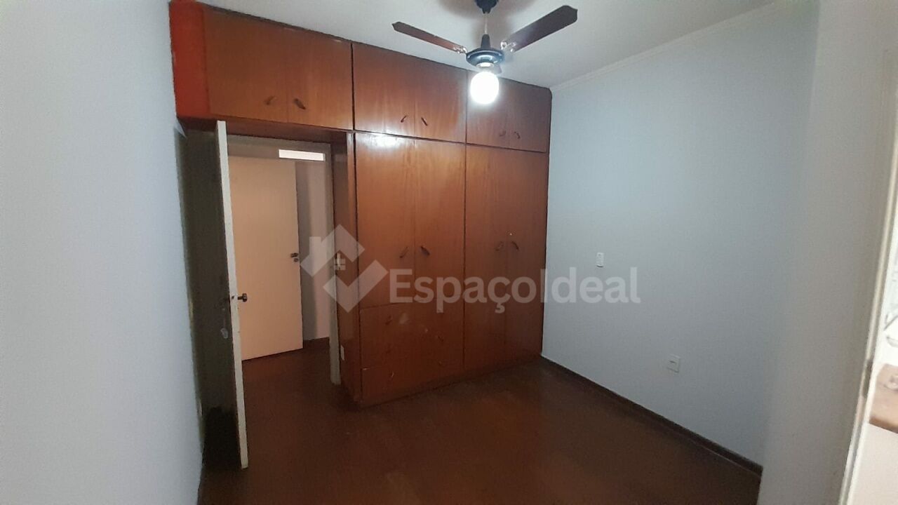 Casa, 4 quartos, 236 m² - Foto 20