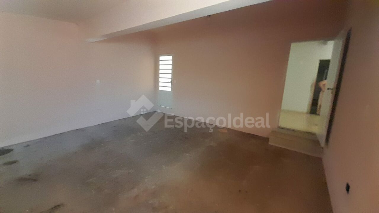 Casa, 4 quartos, 236 m² - Foto 22