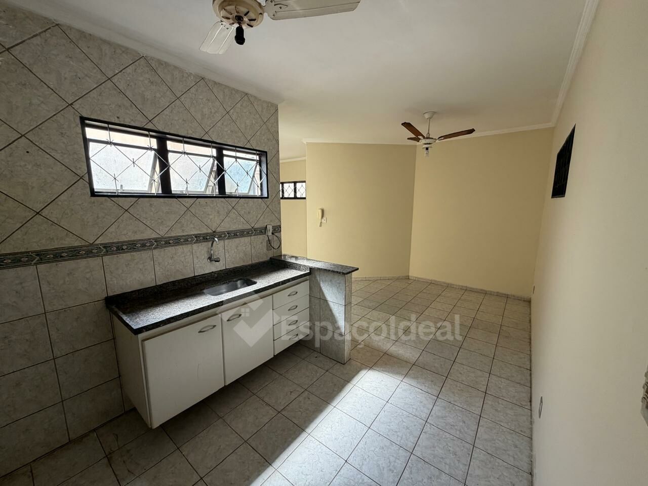 Casa, 3 quartos, 160 m² - Foto 3