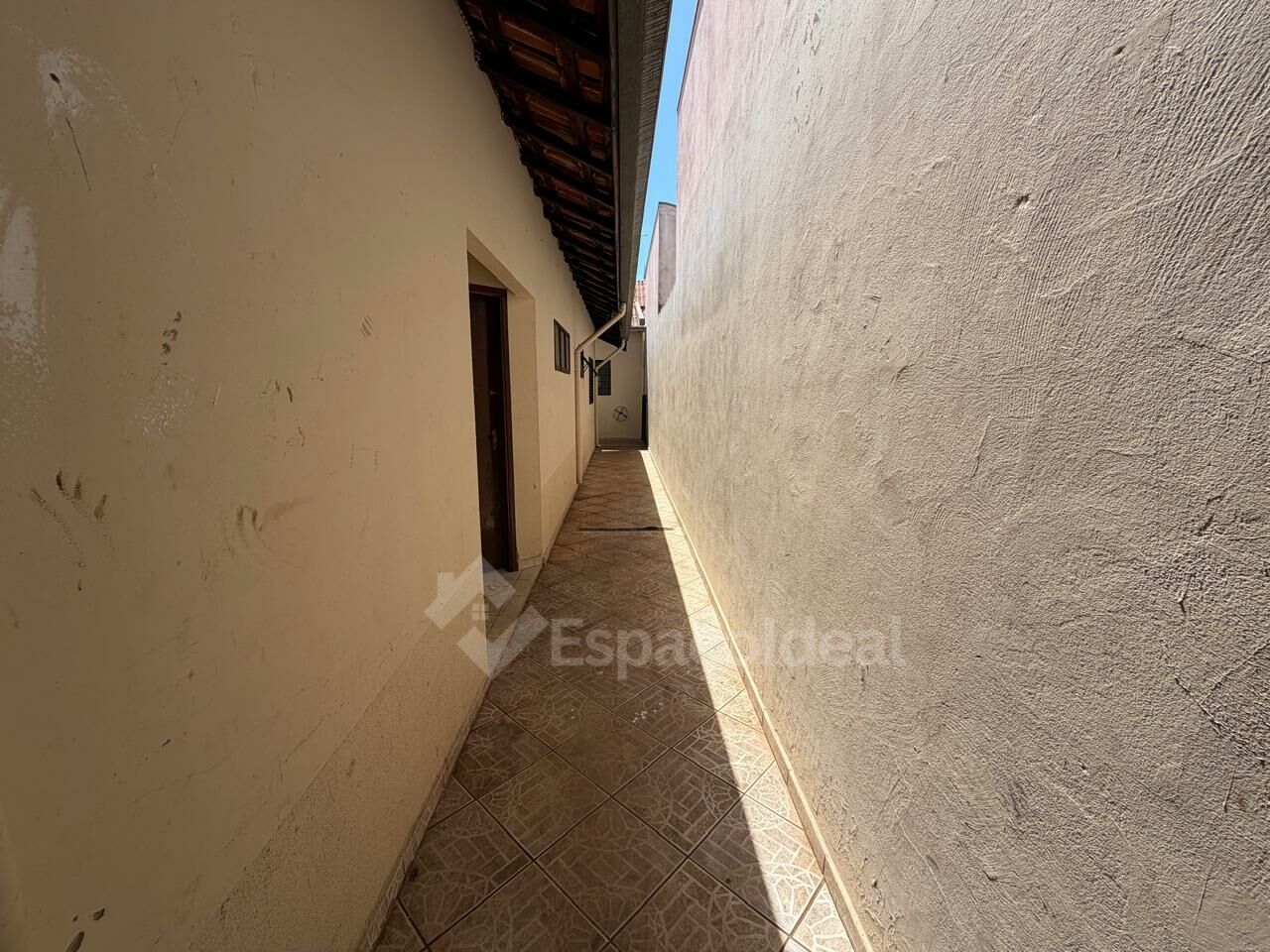 Casa, 3 quartos, 160 m² - Foto 5