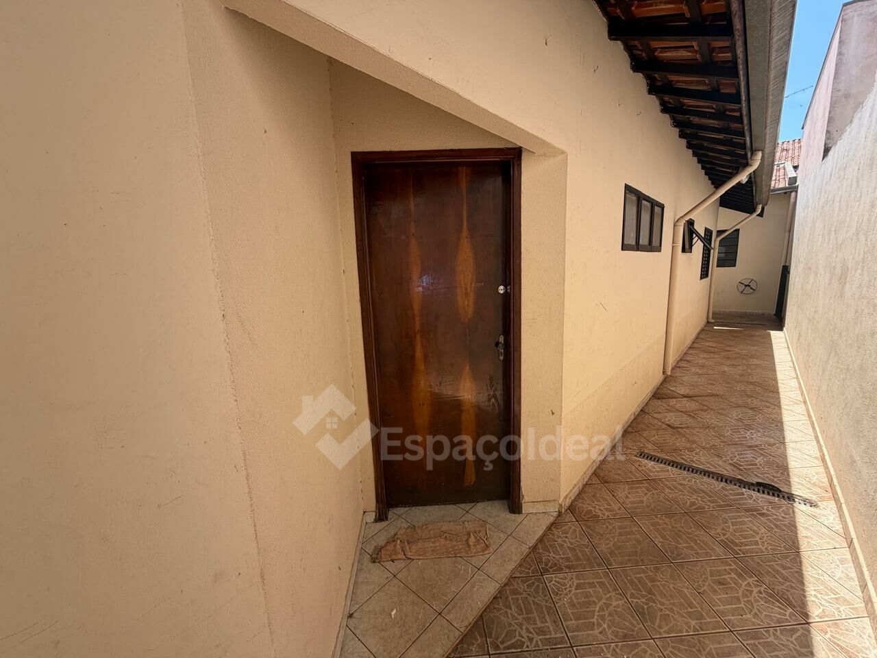 Casa, 3 quartos, 160 m² - Foto 6