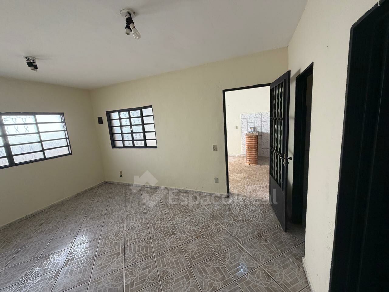 Casa, 3 quartos, 160 m² - Foto 7