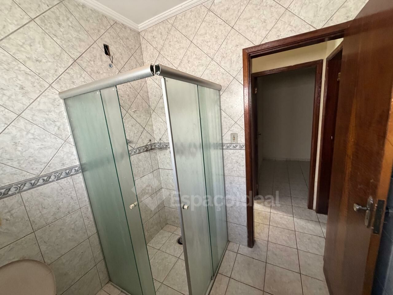 Casa, 3 quartos, 160 m² - Foto 8