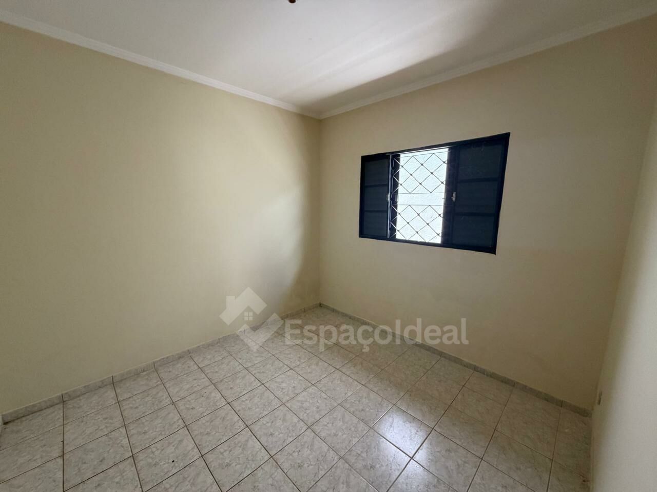 Casa, 3 quartos, 160 m² - Foto 9