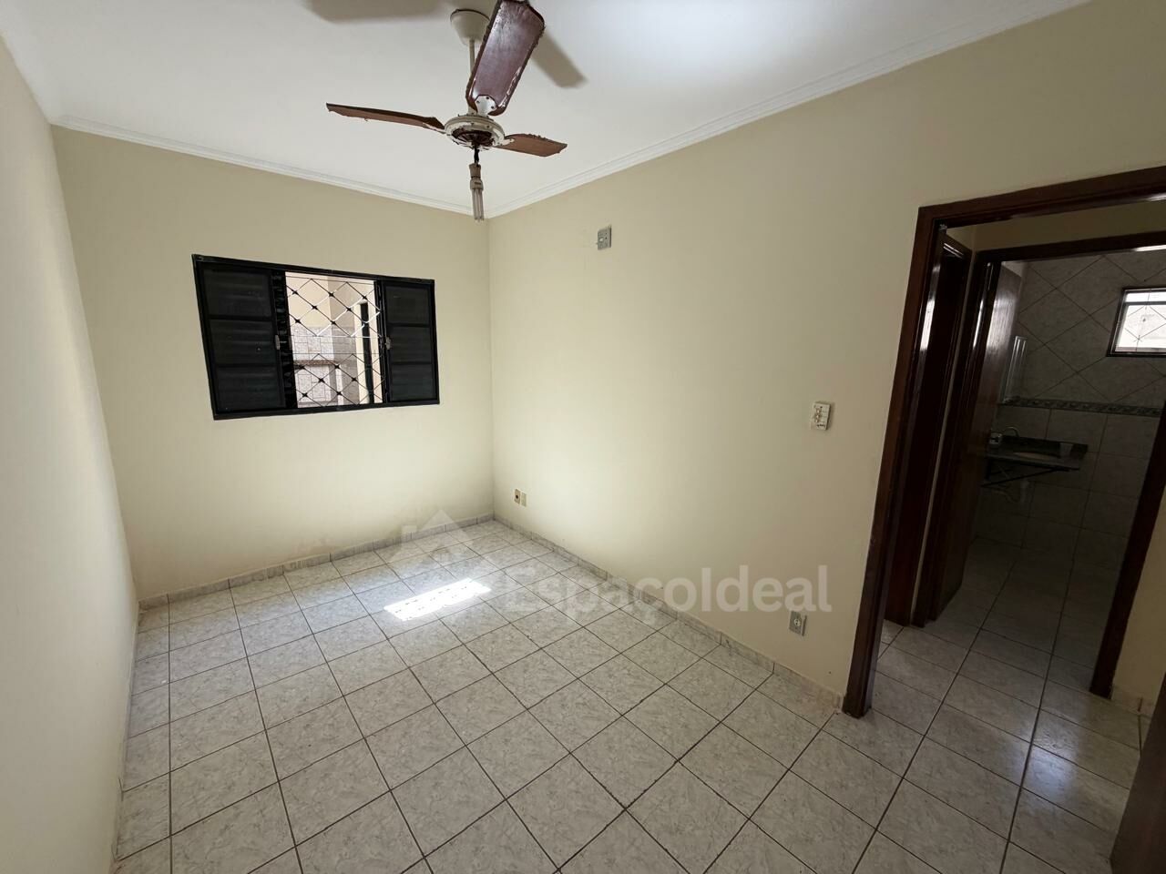 Casa, 3 quartos, 160 m² - Foto 10