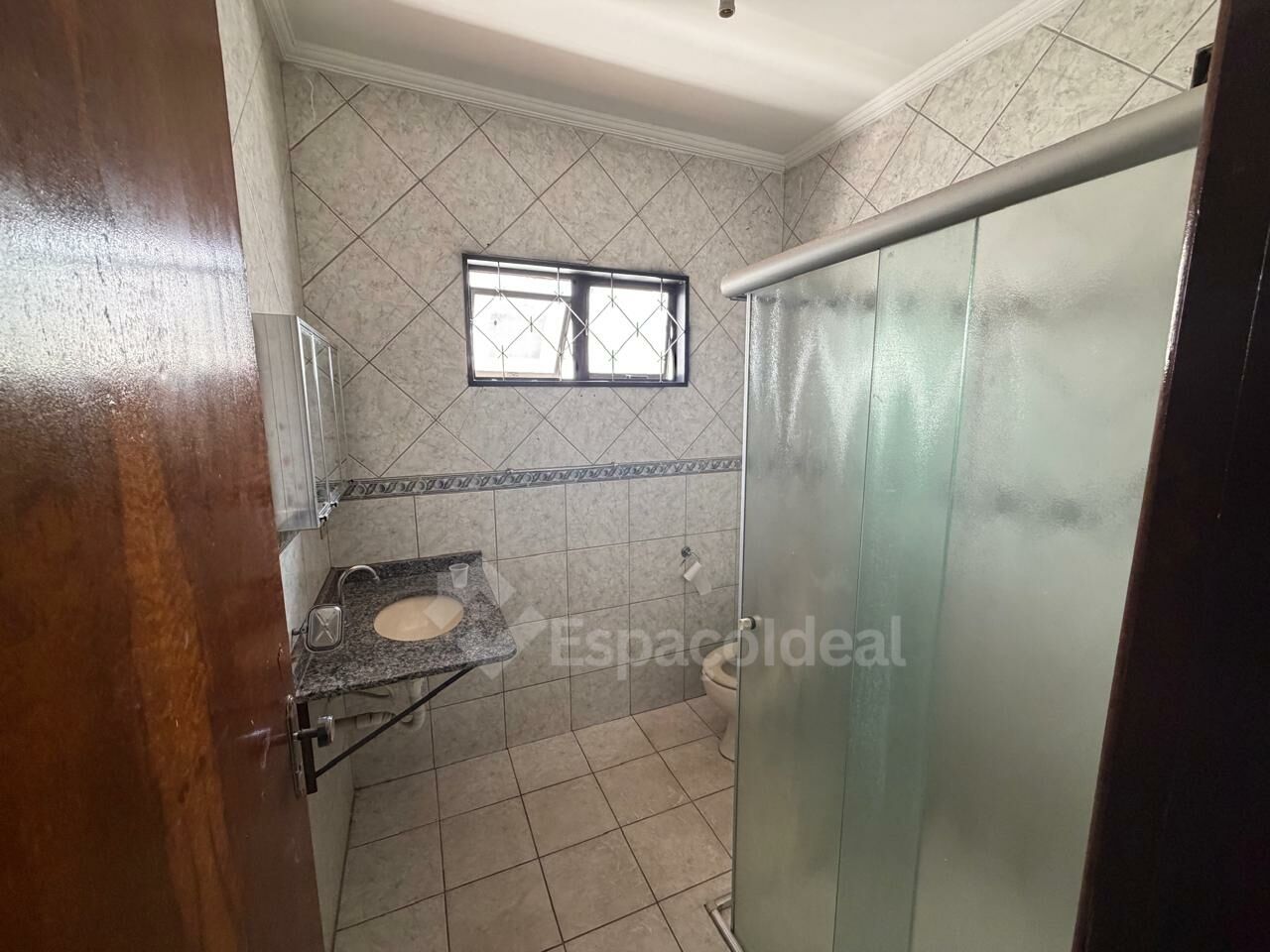 Casa, 3 quartos, 160 m² - Foto 11