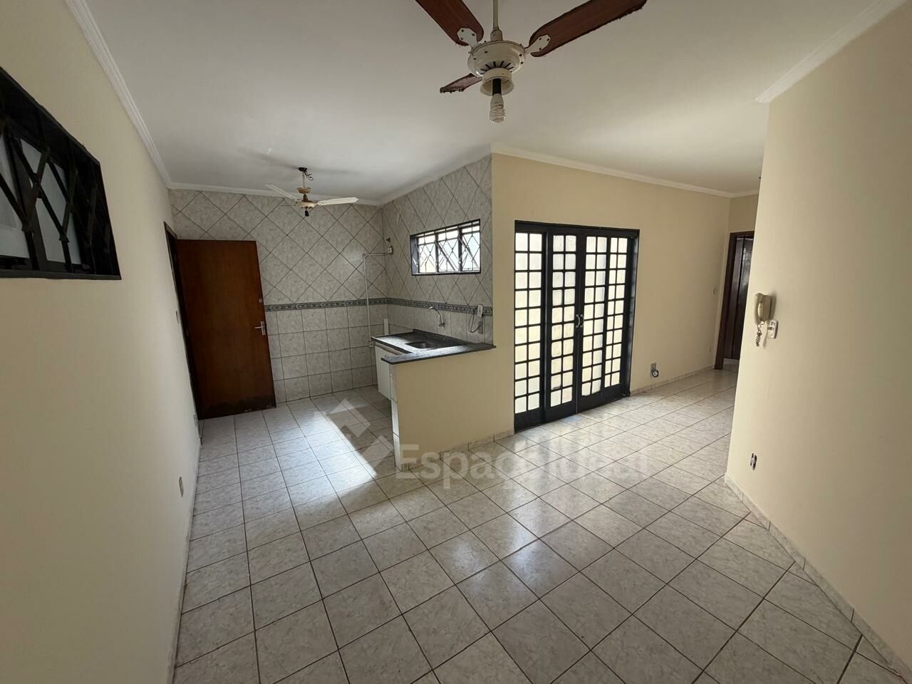Casa, 3 quartos, 160 m² - Foto 12