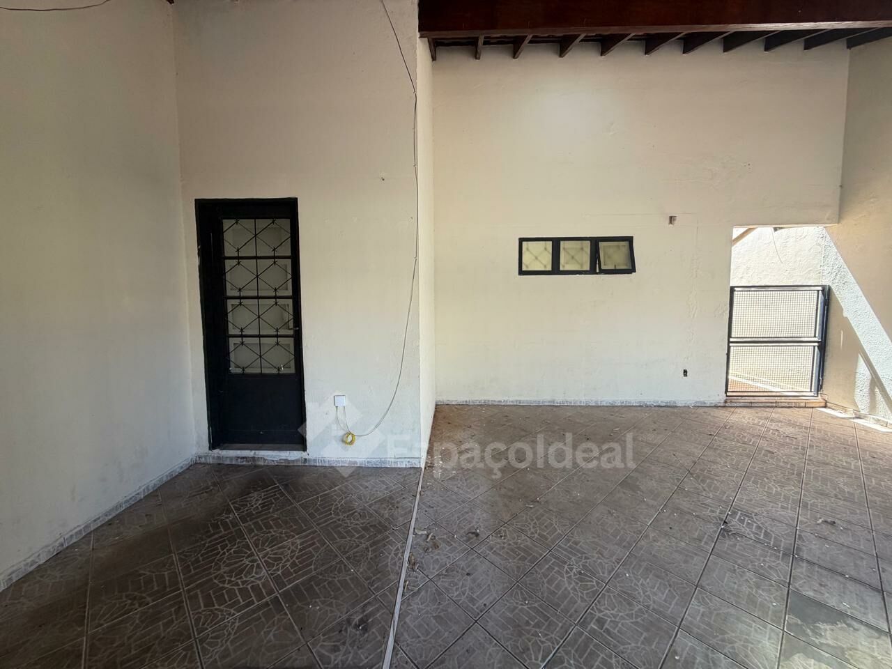 Casa, 3 quartos, 160 m² - Foto 13