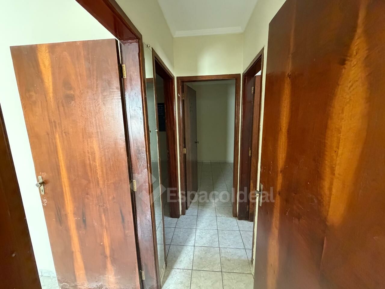 Casa, 3 quartos, 160 m² - Foto 14