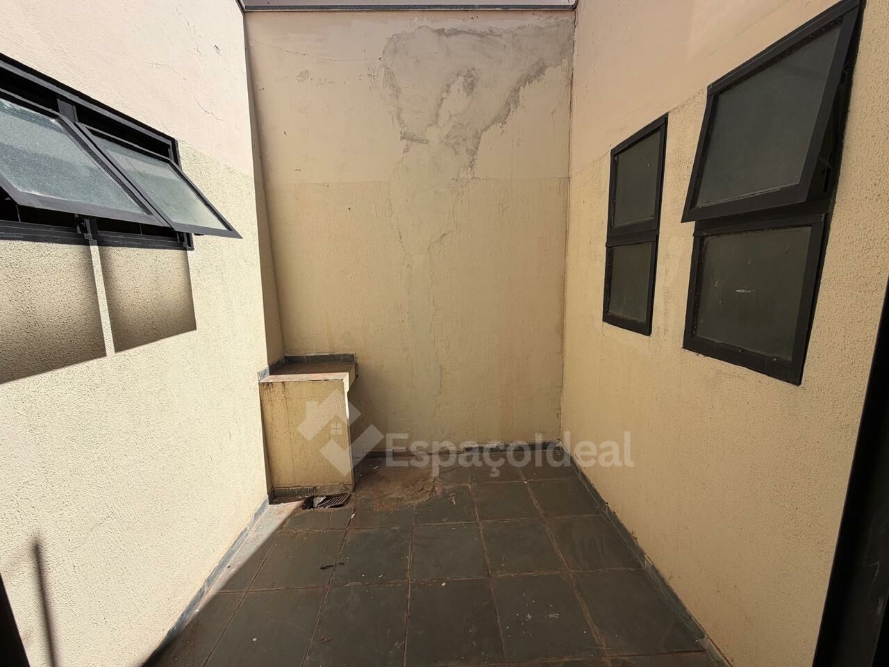 Casa, 3 quartos, 160 m² - Foto 15