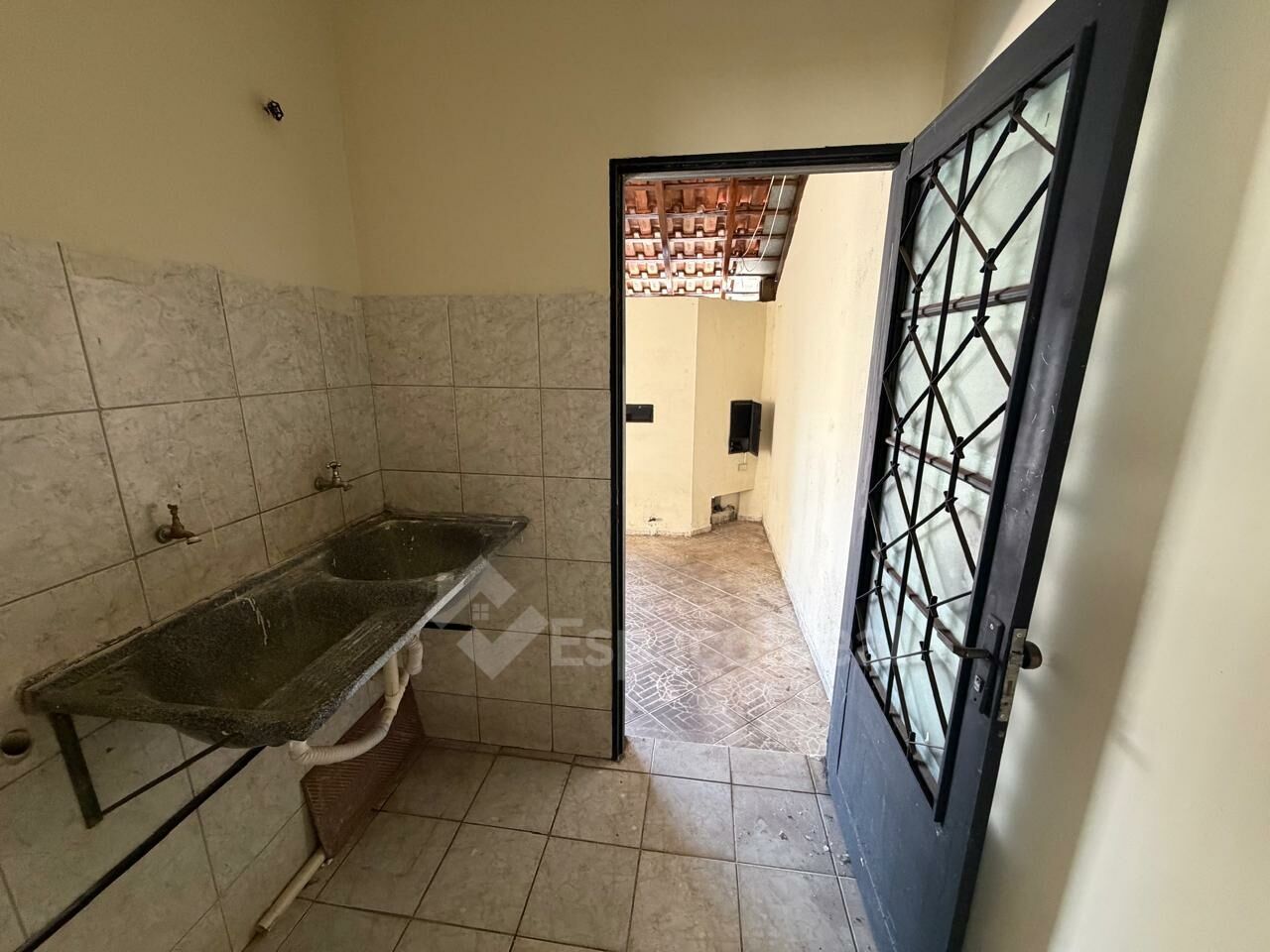 Casa, 3 quartos, 160 m² - Foto 16