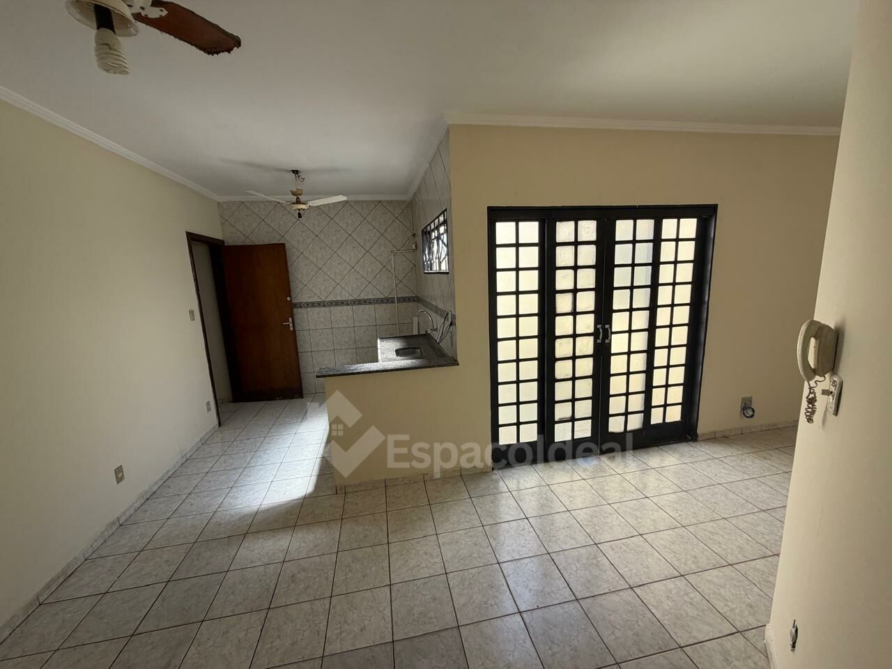 Casa, 3 quartos, 160 m² - Foto 17