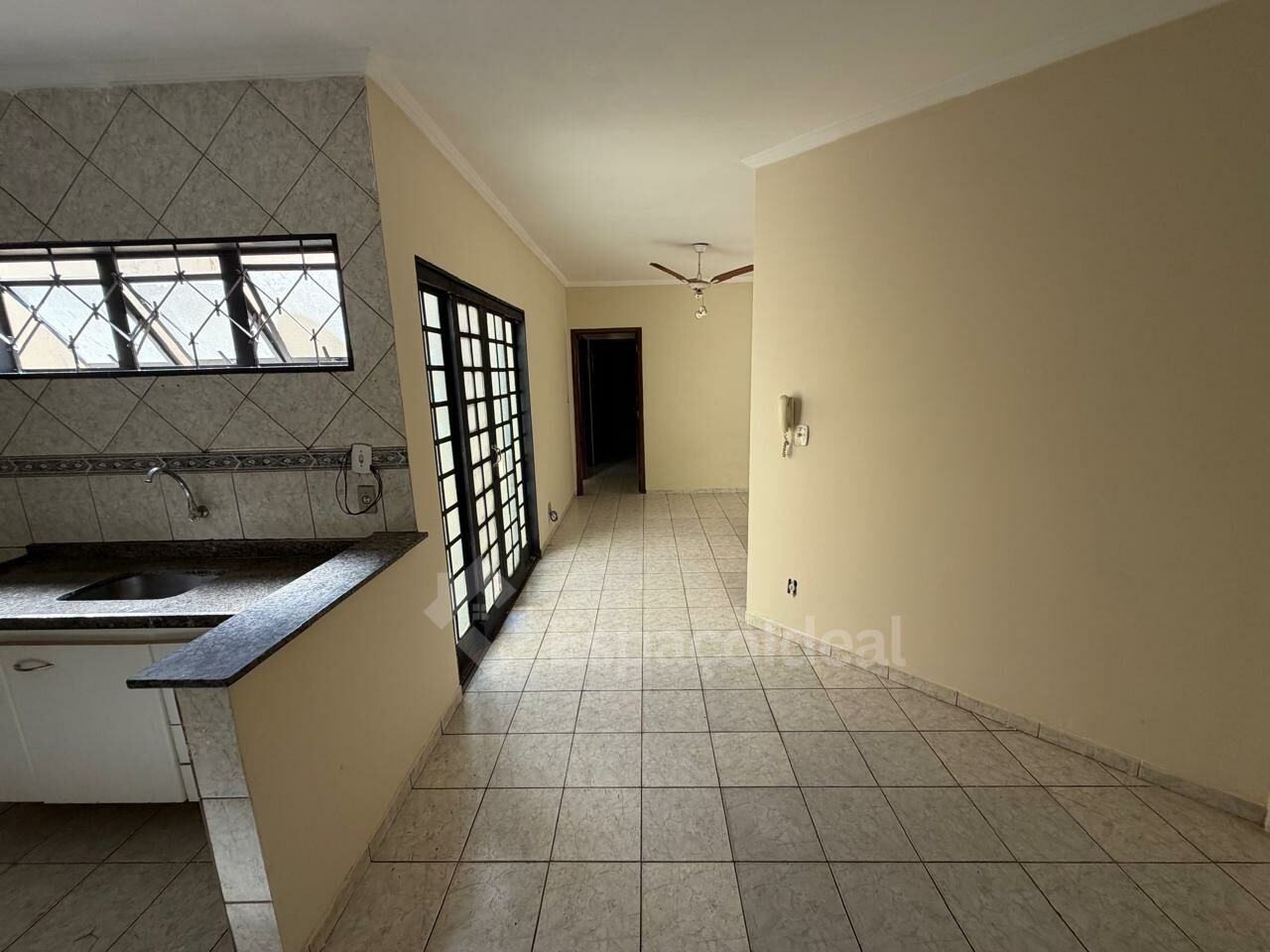 Casa, 3 quartos, 160 m² - Foto 18