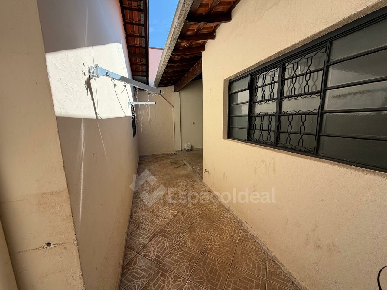 Casa, 3 quartos, 160 m² - Foto 19