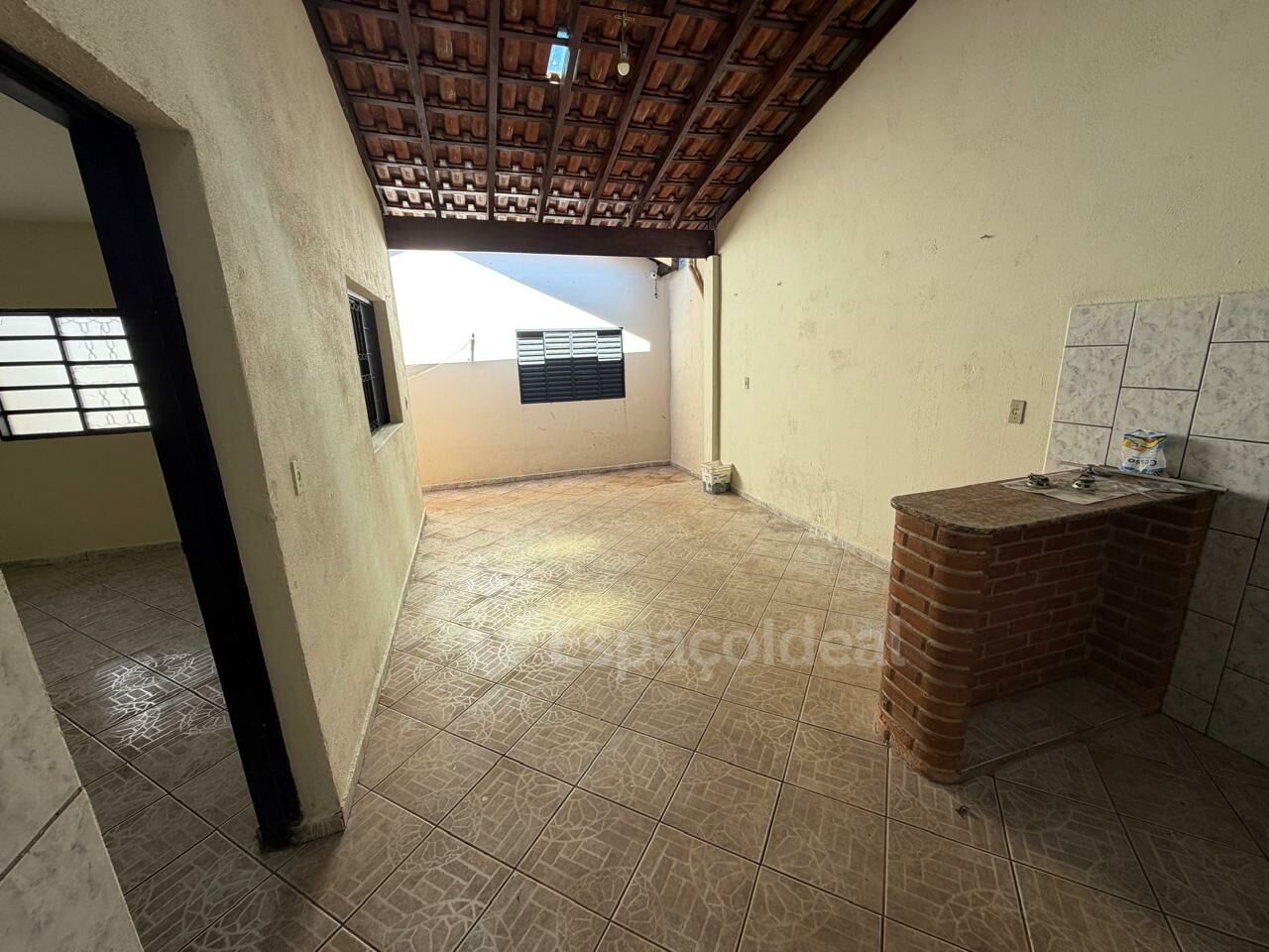 Casa, 3 quartos, 160 m² - Foto 20