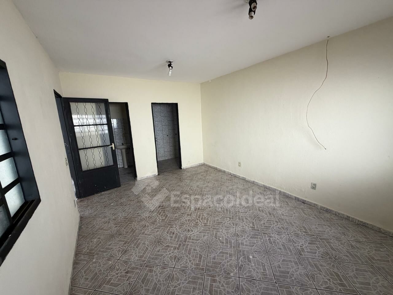 Casa, 3 quartos, 160 m² - Foto 22