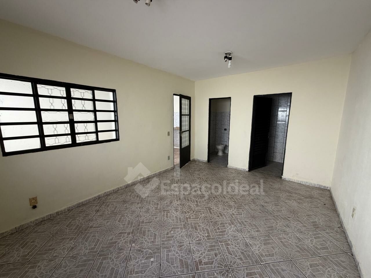 Casa, 3 quartos, 160 m² - Foto 23
