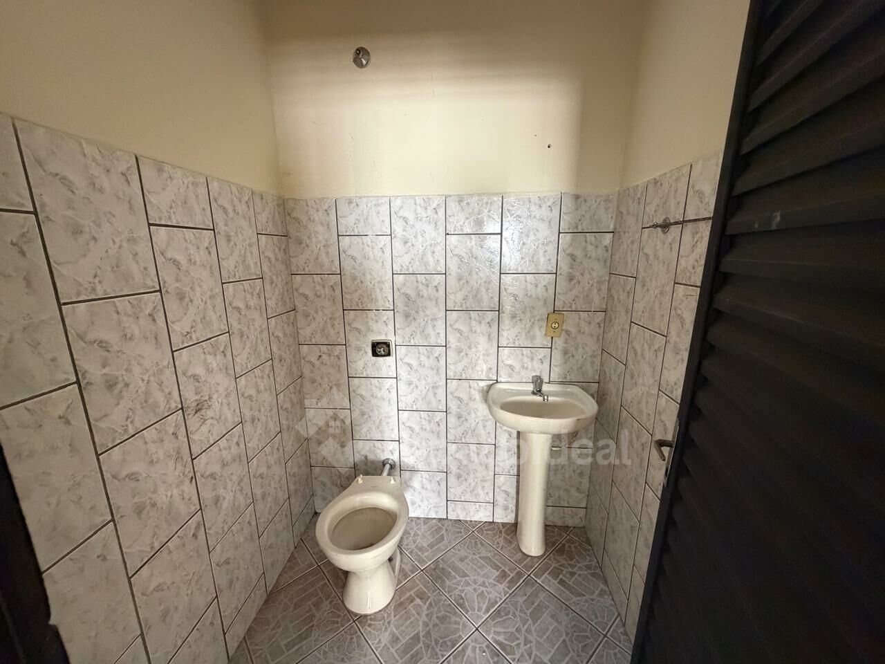 Casa, 3 quartos, 160 m² - Foto 24