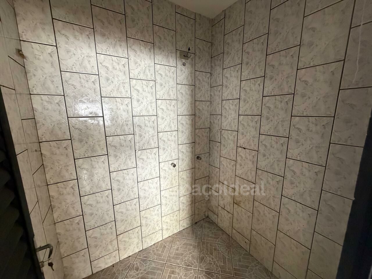 Casa, 3 quartos, 160 m² - Foto 25