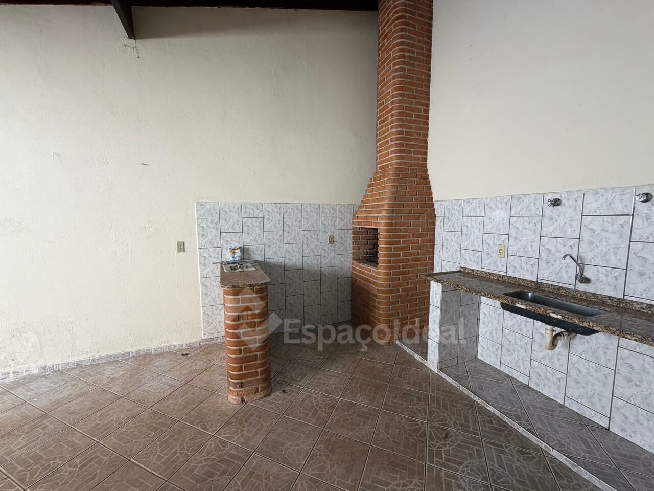 Casa, 3 quartos, 160 m² - Foto 26