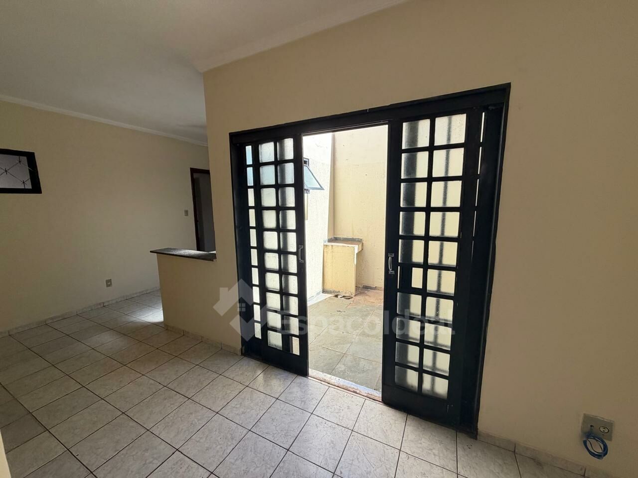 Casa, 3 quartos, 160 m² - Foto 27