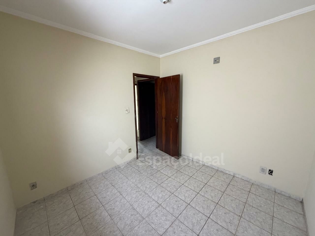 Casa, 3 quartos, 160 m² - Foto 28