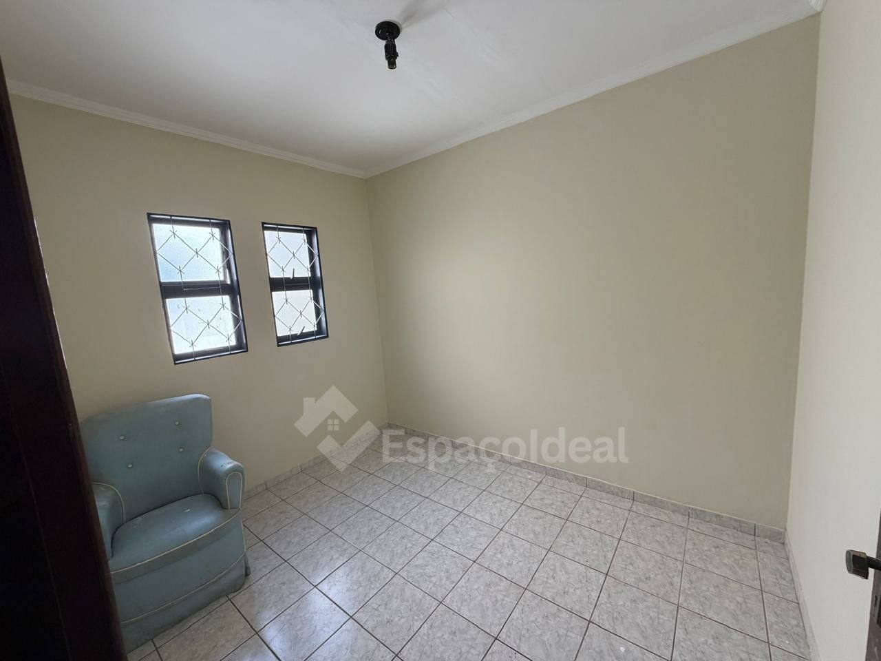 Casa, 3 quartos, 160 m² - Foto 29