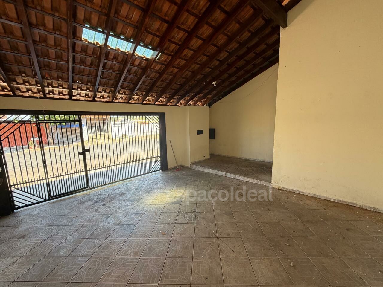 Casa, 3 quartos, 160 m² - Foto 30