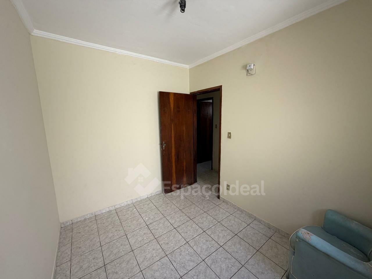 Casa, 3 quartos, 160 m² - Foto 31