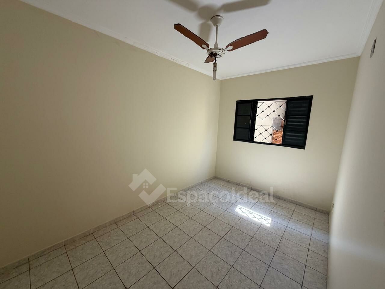 Casa, 3 quartos, 160 m² - Foto 32