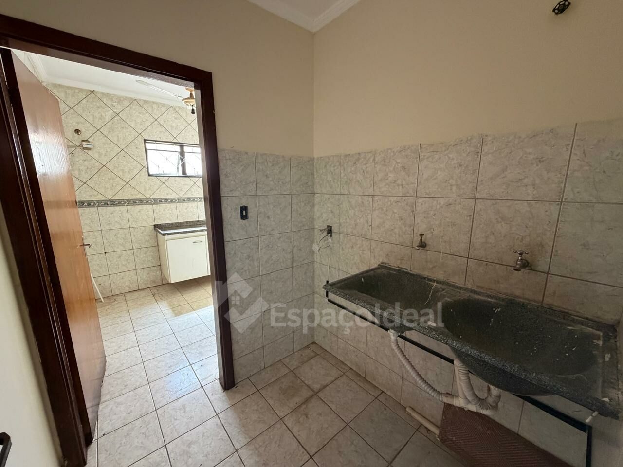 Casa, 3 quartos, 160 m² - Foto 33