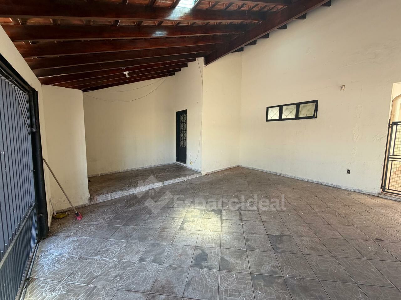 Casa, 3 quartos, 160 m² - Foto 34