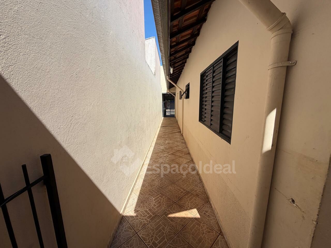 Casa, 3 quartos, 160 m² - Foto 35