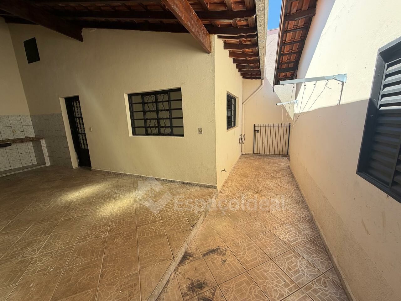Casa, 3 quartos, 160 m² - Foto 36