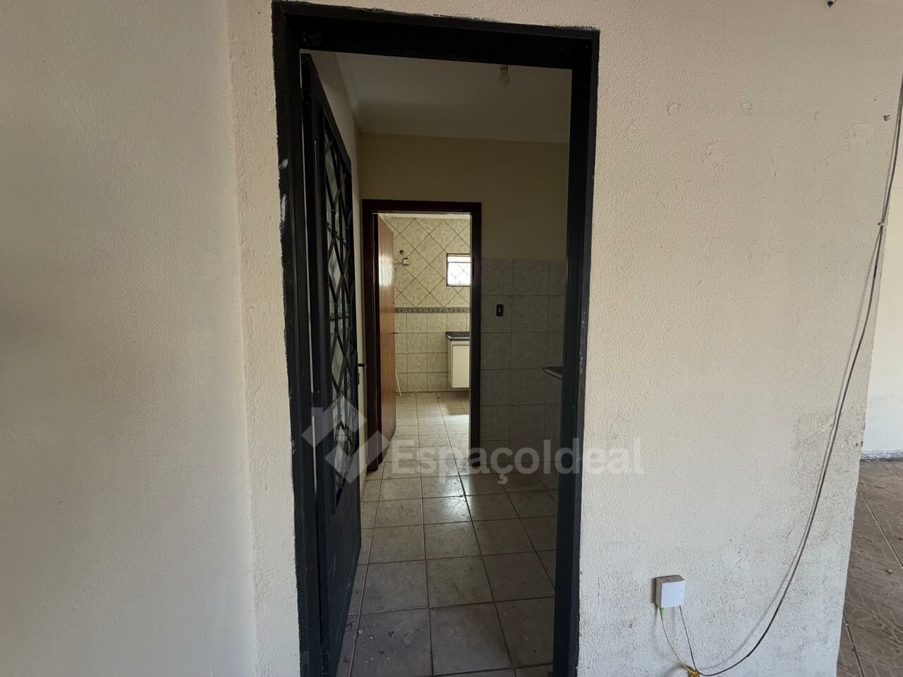 Casa, 3 quartos, 160 m² - Foto 37