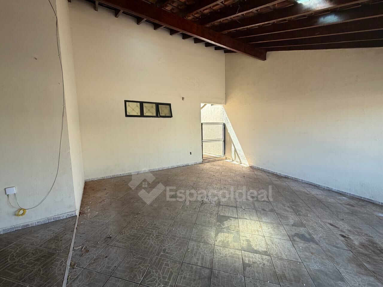 Casa, 3 quartos, 160 m² - Foto 38