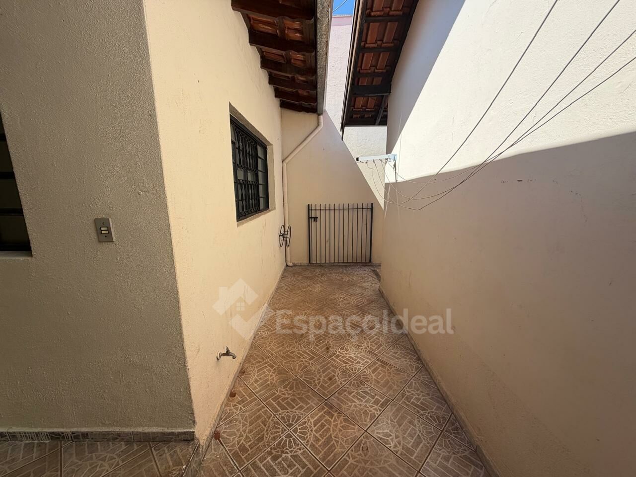 Casa, 3 quartos, 160 m² - Foto 39