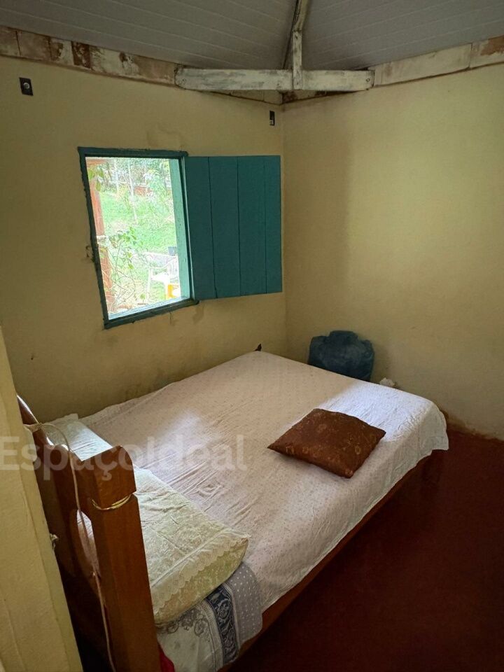 Chácara, 3 quartos, 1 hectares - Foto 4