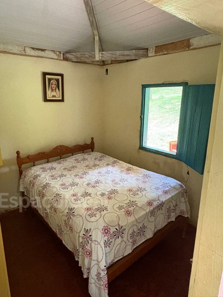 Chácara, 3 quartos, 1 hectares - Foto 6