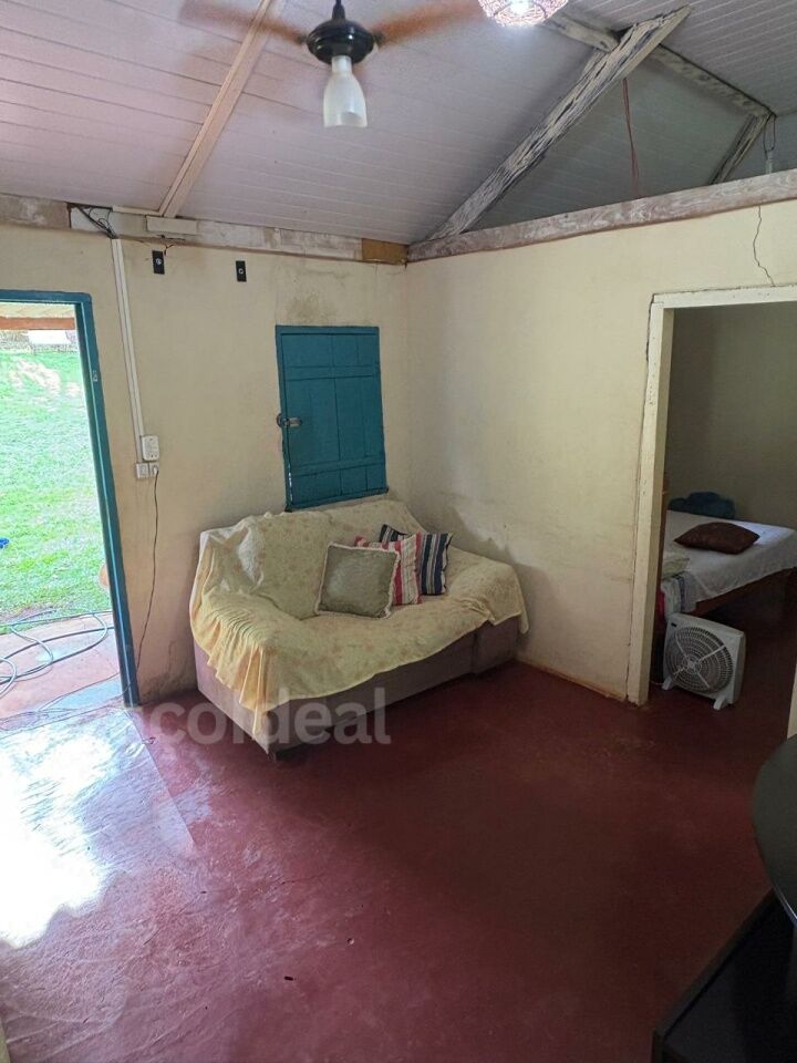Chácara, 3 quartos, 1 hectares - Foto 7