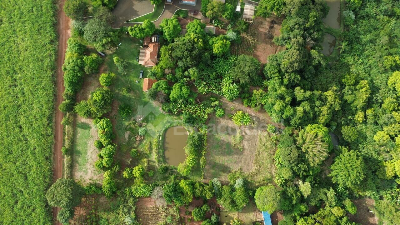 Chácara, 3 quartos, 1 hectares - Foto 10