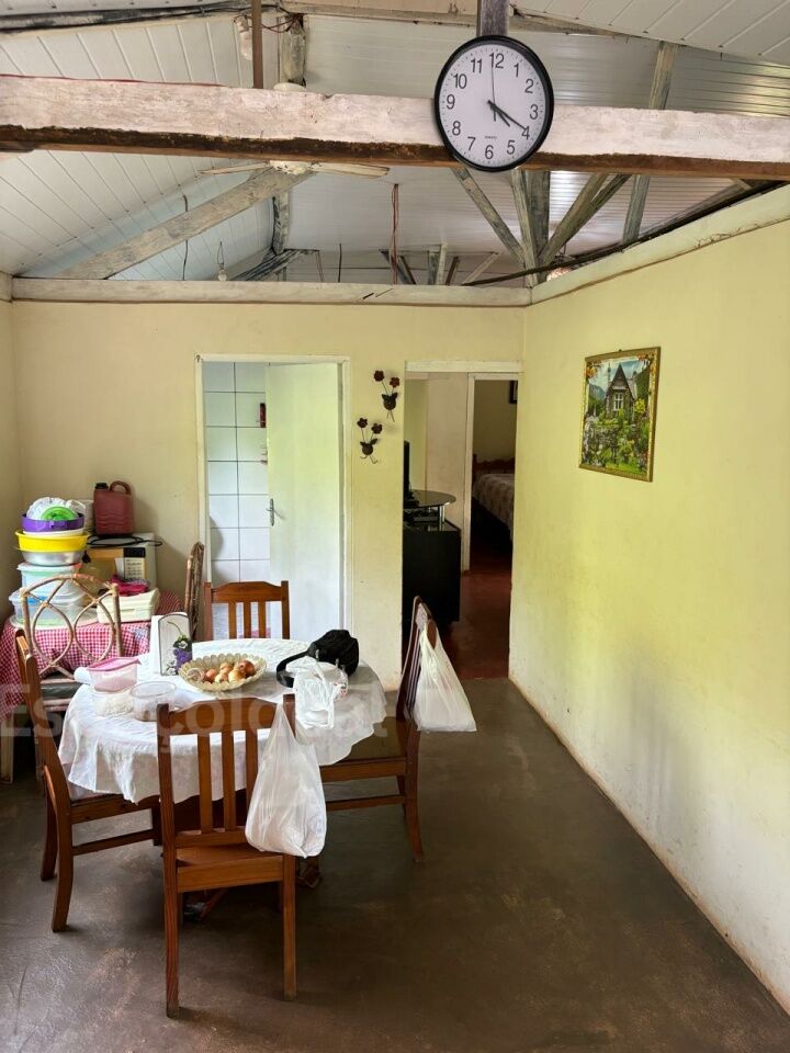 Chácara, 3 quartos, 1 hectares - Foto 13