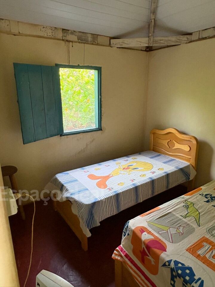 Chácara, 3 quartos, 1 hectares - Foto 14