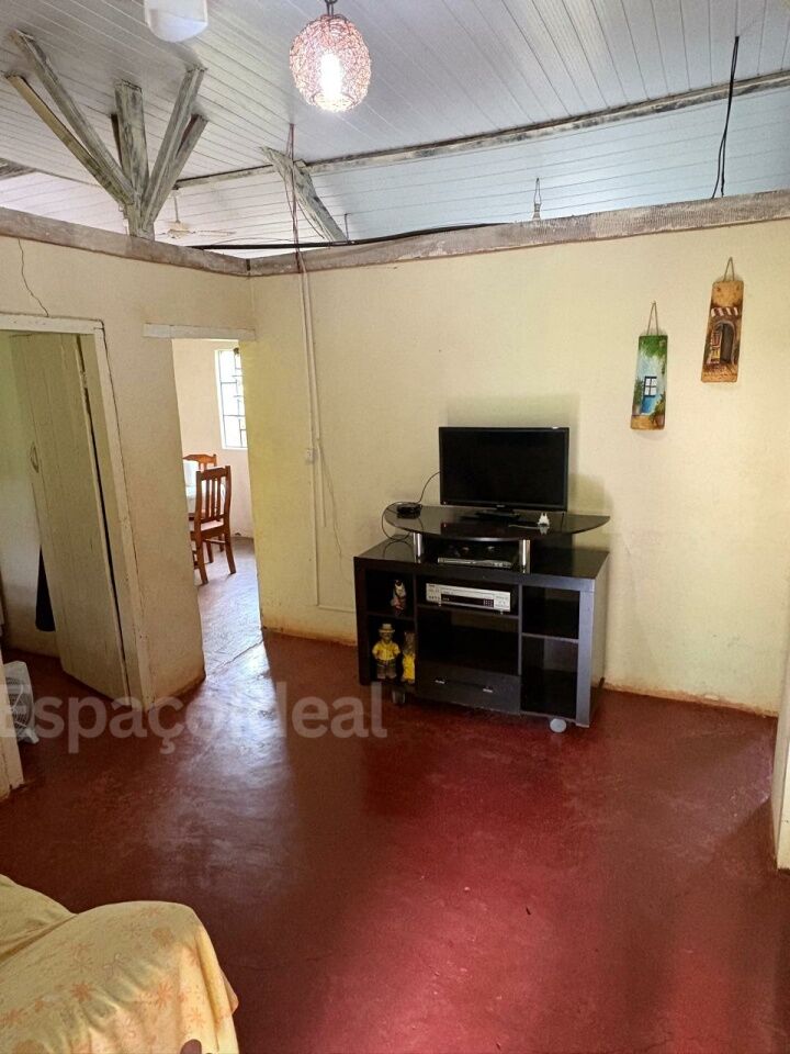 Chácara, 3 quartos, 1 hectares - Foto 15