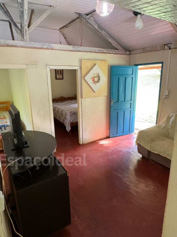 Chácara, 3 quartos, 1 hectares - Foto 17