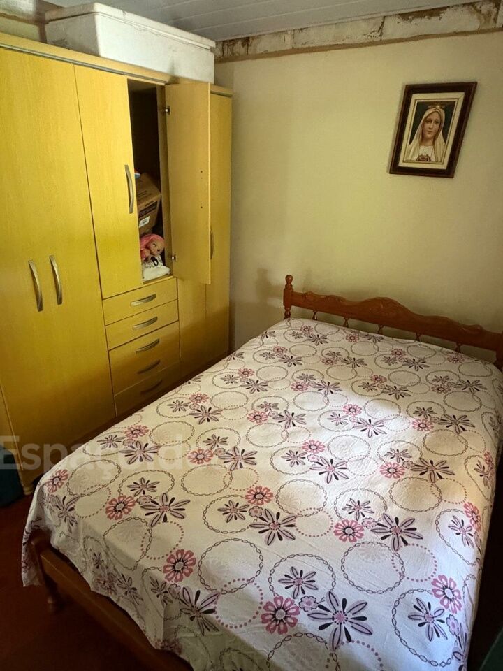 Chácara, 3 quartos, 1 hectares - Foto 23