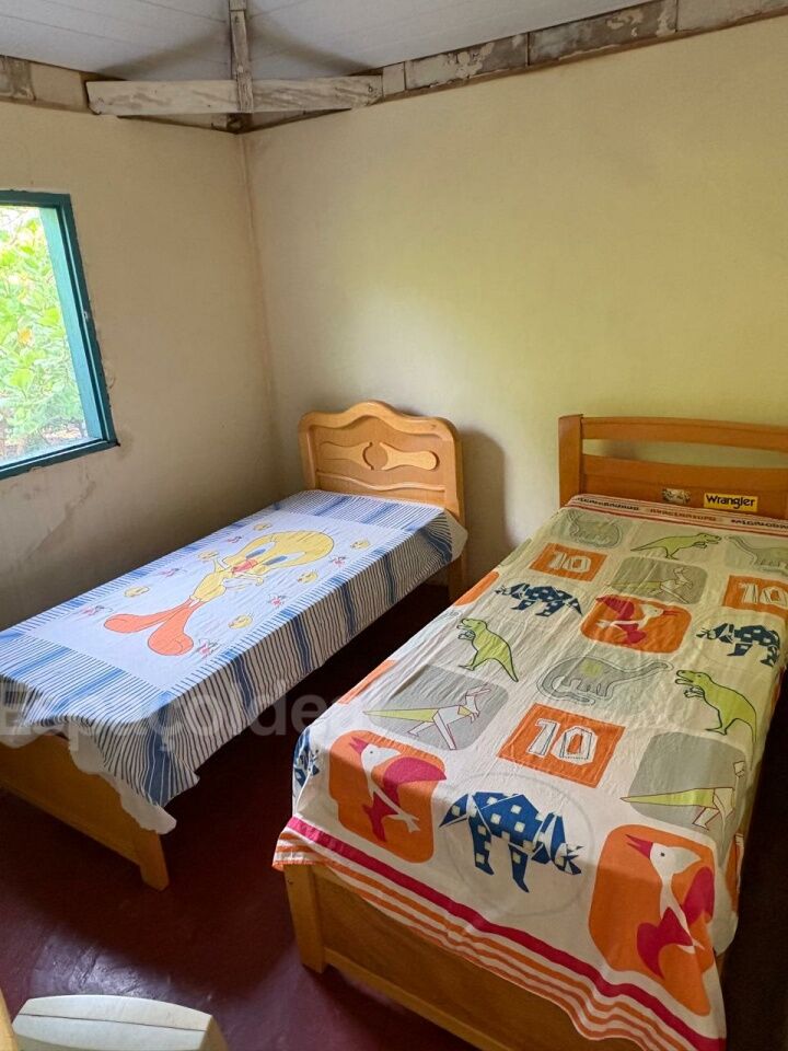 Chácara, 3 quartos, 1 hectares - Foto 24