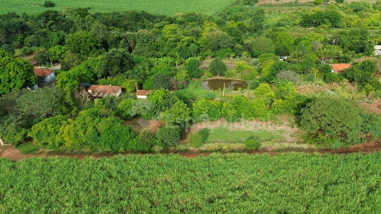 Chácara, 3 quartos, 1 hectares - Foto 28