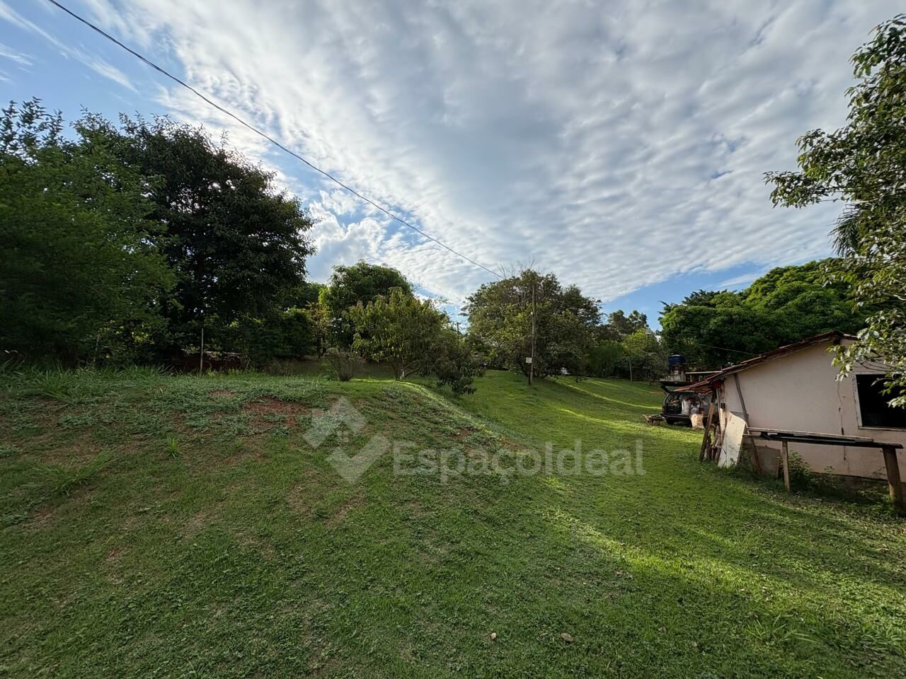 Chácara, 3 quartos, 1 hectares - Foto 30